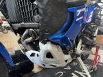 Klikněte pro detailní foto č. 7 - Yamaha Ténéré 700 World Rally 3700km