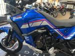 Klikněte pro detailní foto č. 8 - Yamaha Ténéré 700 World Rally 3700km