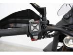 Klikněte pro detailní foto č. 11 - Voge 900 DS
