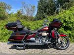 Klikněte pro detailní foto č. 2 - Harley-Davidson FLTRKSE ANV CVO Road Glide Limited
