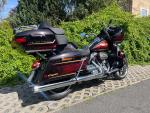 Klikněte pro detailní foto č. 3 - Harley-Davidson FLTRKSE ANV CVO Road Glide Limited