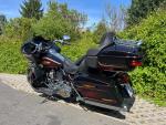 Klikněte pro detailní foto č. 6 - Harley-Davidson FLTRKSE ANV CVO Road Glide Limited