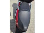 Klikněte pro detailní foto č. 11 - Honda SH125