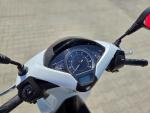 Klikněte pro detailní foto č. 9 - Honda SH125
