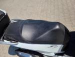 Klikněte pro detailní foto č. 11 - Honda SH125