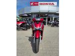 Klikněte pro detailní foto č. 3 - Honda SH125