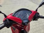 Klikněte pro detailní foto č. 9 - Honda SH125