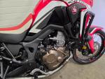 Klikněte pro detailní foto č. 11 - Honda CRF 1000 L Africa Twin ABS