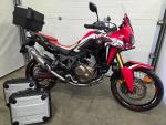 Klikněte pro detailní foto č. 1 - Honda CRF 1000 L Africa Twin ABS