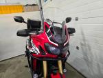 Klikněte pro detailní foto č. 4 - Honda CRF 1000 L Africa Twin ABS