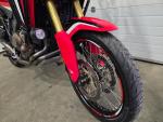 Klikněte pro detailní foto č. 5 - Honda CRF 1000 L Africa Twin ABS