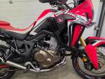 Klikněte pro detailní foto č. 6 - Honda CRF 1000 L Africa Twin ABS