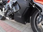 Klikněte pro detailní foto č. 10 - BMW K 1300 R