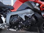 Klikněte pro detailní foto č. 11 - BMW K 1300 R