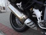 Klikněte pro detailní foto č. 12 - BMW K 1300 R