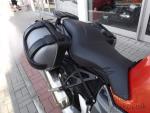 Klikněte pro detailní foto č. 13 - BMW K 1300 R