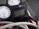 Klikněte pro detailní foto č. 14 - BMW K 1300 R