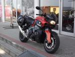 Detail nabídky - BMW K 1300 R