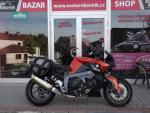 Klikněte pro detailní foto č. 2 - BMW K 1300 R