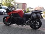 Klikněte pro detailní foto č. 5 - BMW K 1300 R