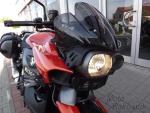 Klikněte pro detailní foto č. 8 - BMW K 1300 R