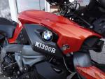 Klikněte pro detailní foto č. 9 - BMW K 1300 R