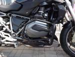 Klikněte pro detailní foto č. 10 - BMW R 1200 R LC