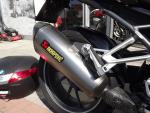 Klikněte pro detailní foto č. 11 - BMW R 1200 R LC