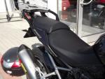 Klikněte pro detailní foto č. 12 - BMW R 1200 R LC