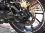 Klikněte pro detailní foto č. 13 - BMW R 1200 R LC