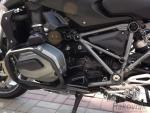 Klikněte pro detailní foto č. 14 - BMW R 1200 R LC