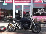 Klikněte pro detailní foto č. 2 - BMW R 1200 R LC