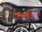Klikněte pro detailní foto č. 6 - BMW R 1200 R LC