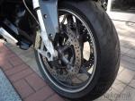 Klikněte pro detailní foto č. 7 - BMW R 1200 R LC