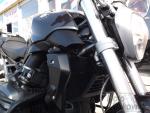 Klikněte pro detailní foto č. 8 - BMW R 1200 R LC