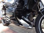 Klikněte pro detailní foto č. 9 - BMW R 1200 R LC