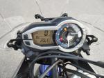 Klikněte pro detailní foto č. 7 - Triumph Tiger 800 XR