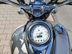 Klikněte pro detailní foto č. 9 - Yamaha XVS 1100 A DragStar Classic