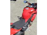 Klikněte pro detailní foto č. 10 - Ducati Panigale V4, POUZE 1 121 KM, NOVÁ V ČR, STAV NOVÉ MOTO