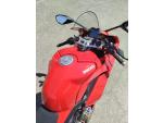 Klikněte pro detailní foto č. 11 - Ducati Panigale V4, POUZE 1 121 KM, NOVÁ V ČR, STAV NOVÉ MOTO