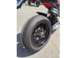 Klikněte pro detailní foto č. 6 - Ducati Panigale V4, POUZE 1 121 KM, NOVÁ V ČR, STAV NOVÉ MOTO