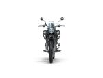 Klikněte pro detailní foto č. 3 - Royal Enfield Himalyan 450 Hanle Black