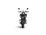 Klikněte pro detailní foto č. 4 - Royal Enfield Himalyan 450 Hanle Black