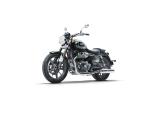 Klikněte pro detailní foto č. 2 - Royal Enfield Super Meteor 650 Astral Green
