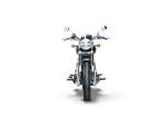 Klikněte pro detailní foto č. 3 - Royal Enfield Super Meteor 650 Astral Green