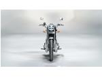 Klikněte pro detailní foto č. 4 - Royal Enfield Classic 650 Black Chrome