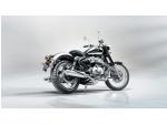Klikněte pro detailní foto č. 6 - Royal Enfield Classic 650 Black Chrome