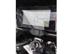 Klikněte pro detailní foto č. 10 - Honda NC 750 X, 1. MAJITEL, NOVÁ V ČR, ODPOČET DPH