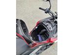 Klikněte pro detailní foto č. 11 - Honda NC 750 X, 1. MAJITEL, NOVÁ V ČR, ODPOČET DPH