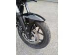 Klikněte pro detailní foto č. 5 - Honda NC 750 X, 1. MAJITEL, NOVÁ V ČR, ODPOČET DPH